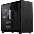 Gigabyte C400 Pc-tårnhus