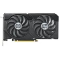 Asus Rtx 4060 Ti 8gb Gddr6 Grafikkort