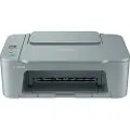 Canon Ts3752i Pixma Multifunktionsprinter