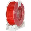 Prima Creator Primaselect Tpu 77d Filament 1kg 1.75 Mm