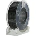 Prima Creator Primaselect Tpu 64d Filament 1kg 1.75 Mm