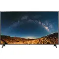 LG 43ur781c0lk 43´´ Uhd Led Tv