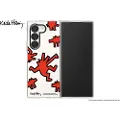 Samsung Keith Haring Slickback Slim Case for Galaxy Fold6