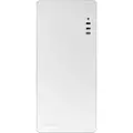 Tacens 2ensis Pc-tårnhus
