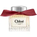 Chloé Parfumer-til-kvinder LEau-de-ParfumEau de Parfum Intense Spray Kan genopfyldes 50 ml (12.900,00 kr / 1 l)