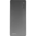 Tacens 2ensis Pc-tårnhus