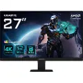 Gigabyte 27" GS27U - 3840x2160 (4K / UHD) - 160Hz - SS IPS