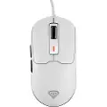 Genesis Krypton 660 Spillemus
