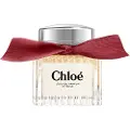 Chloé Parfumer-til-kvinder LEau-de-ParfumEau de Parfum Intense Spray Kan genopfyldes 30 ml (15.167,00 kr / 1 l)