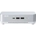 Asus Nuc 14 Pro+ Rnuc14rvsu700002i Ultra 7-155h Mini Pc