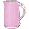 Russell Hobbs - Kedel 27362-70 Eden Kettle - Elkedel - - Homeroom