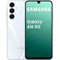 Samsung Galaxy A16 5g 4gb/128gb 6.7´´