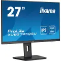 Iiyama 27" ProLite XUB2793QSU-B7 - LED monitor - QHD - 27"