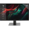 Mars Gaming Mv24 24´´ Full Hd Ips Led 120hz Gaming-skærm