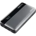 Intenso He25000 Powerbank