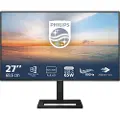 Philips 27e1n1300ae 27" 1920 X 1080pixels Ips 16:9 100hz
