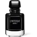 Givenchy Parfumer-til-kvinder LINTERDITAbsoluEau de Parfum Spray Intense 80 ml (8.350,00 kr / 1 l)