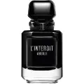 Givenchy Parfumer-til-kvinder LINTERDITAbsoluEau de Parfum Spray Intense 50 ml (10.980,00 kr / 1 l)