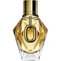 Rabanne - Million Gold For Her – Parfum - Lady Million Gold For Her Edp 50ml - For Women