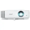 Acer H6542 Dlp 1080p 4000ln Projektor