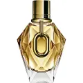 Rabanne - Million Gold For Her – Parfum - Million Gold For Her Edp 90ml - For Women