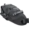 Topeak Backloader Sadeltaske 6l