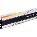 G.Skill Trident Z5 Neo Rgb F5-6400j3239g16gx2-tz5nrw 32gb 2x16gb Ddr5 6400mhz Ram-hukommelse