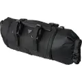 Topeak Frontloader Styrtaske 8l