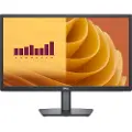 Dell 22" E2225H - 1920x1080 (FHD) - 75Hz - VA
