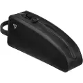Topeak Toploader Drybag Rammepose 1l
