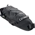 Topeak Backloader Sadeltaske 10l