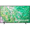 Samsung Ue55du8072uxxh 55´´ 4k Led Tv
