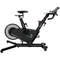 Cecotec Drumfit Professional Incline Indendørs Cykel