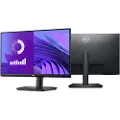 Dell 24" E2425HS - 1920x1080 (FHD) - 75Hz - VA