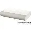Samsung LPU7D The Premiere 4K UST Laser Smart Projector (2024)