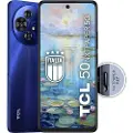 TCL 50 Nxtpaper 8gb/256gb 6.8´´