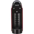 Delta Q Mini Qool Kapselkaffemaskine