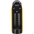 Delta Q Mini Qool Kapselkaffemaskine