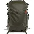 PGYtech Onepro Focux 35l Kamerataske