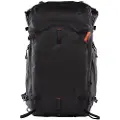 PGYtech Onepro Focux 25l Kamerataske