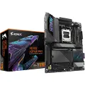 Gigabyte X870e Aorus Pro Socket Am5 Atx Bundkort