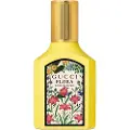 Gucci Parfumer-til-kvinder Gucci-FloraGorgeous OrchidEau de Parfum Spray (kan genopfyldes) 30 ml (13.800,00 kr / 1 l)