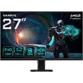 Gigabyte 27" GS27FA - 1920x1080 (FHD) - 180Hz - SS IPS