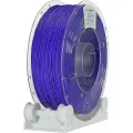 Prima Creator Primaselect Pla-filament 1kg 1.75 Mm