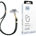 3MK Easyclip Elite Snor