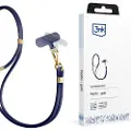 3MK Easyclip Elite Snor