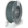 Prima Creator Primaselect Pla-filament 1kg 1.75 Mm