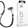 3MK Easyclip Elite Snor