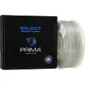 Prima Creator Primaselect Abs-filament 1kg 1.75 Mm