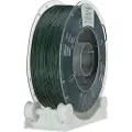 Prima Creator Primaselect Pla-filament 1kg 1.75 Mm